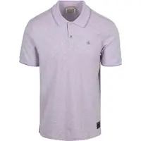 Scotch & Soda Shirt | M | male