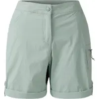 Dare 2b Melodic Iii Korte Broek