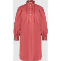 Circle of trust Dream Dress Pretty Pink Maat: XL | Badjassen Outlet | Dames | Roze
