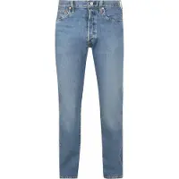 Levi's Jeans '501 Levis Original' indigo