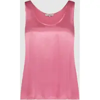 Circle of trust Dames Tops & T-shirts Isabelle Top - Roze - Maat S
