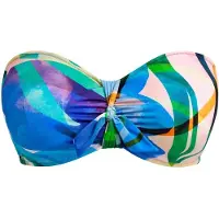 Fantasie Dames zwemkleding top Bandeau Molokai Shores | Maat 95F