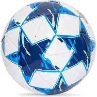 UEFA Champions League Champions League aqua voetbal