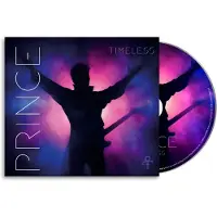 Sony music Timeless