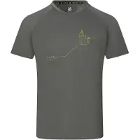 Dare 2b Jersey Tech II