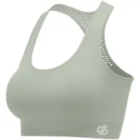 Dare 2b Vrouwenbeha SWEAT IT II