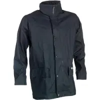 Herock 22MRW0901-PNY Triton Regenvest Blister Marine - Maat L