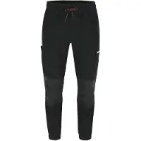 Herock Alon Broek | Maat: 42