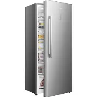 Hisense FT500N4AIE VRIEZER NO FROST ( koelkast of vriezer )
