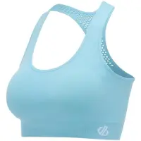 Dare 2b Vrouwenbeha SWEAT IT II