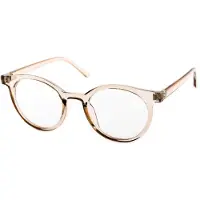 Vista Bonita Vista-Bonita-CLASSIC Vertebril -3.00-Soft skin