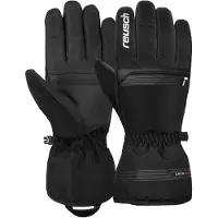Reusch Snow King Skihandschoenen Heren 9