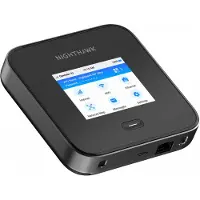 Netgear Nighthawk M7 Pro MR7450