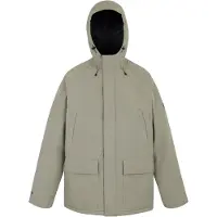 Regatta Waterproof en geïsoleerde jas Savon