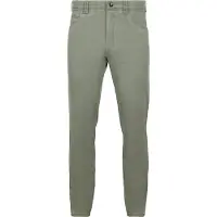 Meyer Katoenen broek dublin art.9-3009 1279300900/24