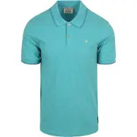 Scotch & soda Shirt
