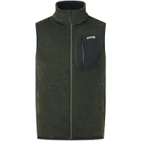 Regatta Newhill B/w Vest