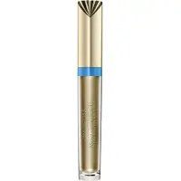 Max Factor 3x Masterpiece Mascara 001 Waterproof Black