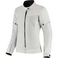 Rusty Stitches Jodi Dames motorfiets textieljas