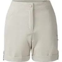 Dare 2b Damesshort Melodic III
