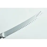 Wüsthof - Classic Tomatenmes 14 cm