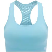 Dare 2b Vrouwenbeha SWEAT IT II