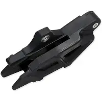 Ufo Ktm Kt04028#001 Kettinggeleider