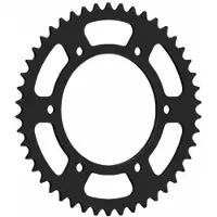 Esjot 50-32186 Achtertandwiel