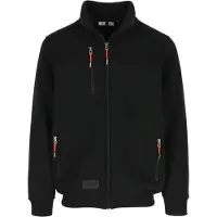 Herock Otar 23msw2301 Sweater Kraag Verwarmd Regular Fit | Maat: M