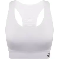 Dare 2b Vrouwenbeha SWEAT IT II