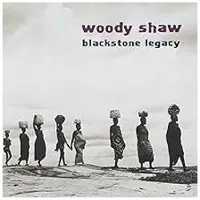 Universal Music Blackstone legacy