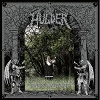 Suburban Godslastering hymns of a forlorn peasantry