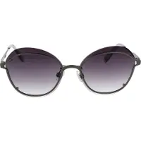 Superdry Zonnebril SDS Studiosadie 002 58