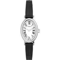 Timex analoog dameshorloge 'Cavatina', modelnummer TW2W78400