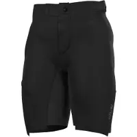 ALÉ Overland Korte Broek
