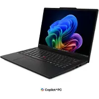 Lenovo ThinkPad T14 Gen 7 Copilot+ PC - 21WN00AYMH