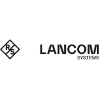 Lancom Systems LANCOM R&S UF-60-1Y Basislicentie (1 jaar) voor