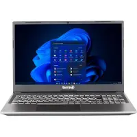 Terra Mobile 1517R 15.6" FullHD laptop - Intel Core i7-1355U - 32GB - 2.0TB M.2 SSD - Windows 11 Pro