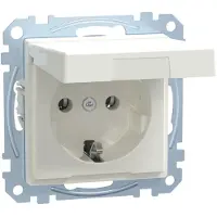 Schneider Electric 100