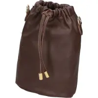 Gave Lux Hobo-tas vrouwen