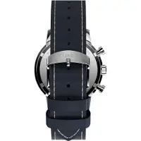 Timex TW2W99000 horloge