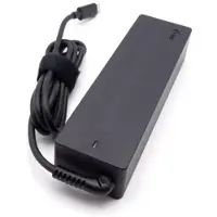 ITEC Universal Charger USB-C PD3.0 100W Laptop netvoeding 100 W 5 V, 9 V, 12 V, 15 V, 20 V 5 A