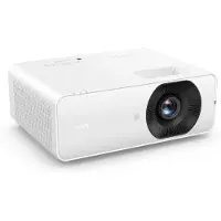 BenQ LH660