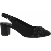 Bonprix Jana slingback pumps in comfortabele breedte maat 37
