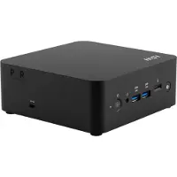 MSI Cubi NUC AI+ 037AT i9-288V - Core Ultra 9 - 32 GB