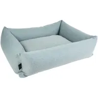 D & D mand Eden L-110x95x25cm ocean