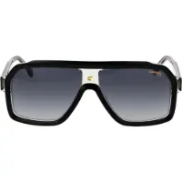 Carrera Zonnebril 1053/S 6008A9O