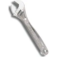 Beta 871/4 Torq-bit 10 Gereedschapsstaal Gelegeerd F 6.3 1 stuk(s)