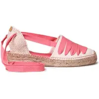 Toni pons Gavet-cu Wedge Espadrilles