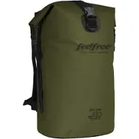 FeelFree Droge Zak 40l